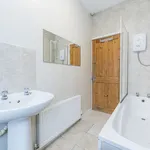 Rent 4 bedroom house in Leeds