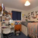 Rent 6 bedroom apartment in East Of England