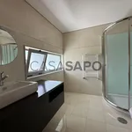 Rent 2 bedroom apartment of 120 m² in Braga