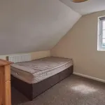 Rent 1 bedroom house in South West England