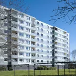 Rent 3 bedroom apartment of 70 m² in Wilhelmshaven