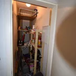 Miete 1 Schlafzimmer wohnung von 37 m² in Brunswick