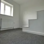 Terraced house to rent in Cedar Road, Newcastle-Under-Lyme, Staffordshire ST5