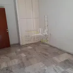 Rent 1 bedroom apartment of 35 m² in Patras