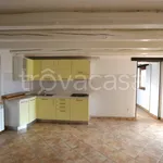 Rent 2 bedroom apartment of 87 m² in Basiliano