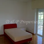 Rent 7 bedroom house in Σαρωνίδα