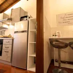 Rent a room in brescia