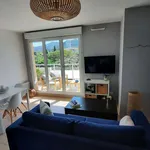 Rent 2 bedroom apartment of 42 m² in Marseille