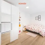 Rent 1 bedroom apartment in Leuven