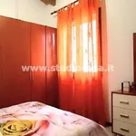 2-room flat via Giuseppe Dezza, Melegnano