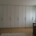 Miete 2 Schlafzimmer wohnung von 160 m² in Neuss