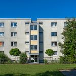 Rent 3 bedroom apartment of 70 m² in Monheim