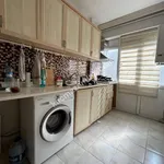 Rent 3 bedroom apartment of 80 m² in İstanbul