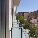 Rent 2 bedroom apartment of 85 m² in valencia