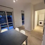 Rent 1 bedroom apartment of 45 m² in milan