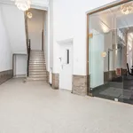 Appartement de 1 m² avec 1 chambre(s) en location à Antwerpen