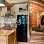 Rent 3 bedroom apartment of 80 m² in Pragelato