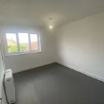 Rent 2 bedroom house in Peterborough