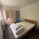 Appartement de 67 m² avec 3 chambre(s) en location à Avesnes