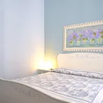 Rent 4 bedroom apartment in rome