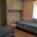 Rent 2 bedroom apartment of 60 m² in Folgaria