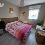 Appartement de 74 m² avec 4 chambre(s) en location à ST HERBLAIN