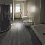 Rent 5 bedroom apartment of 93 m² in Udine