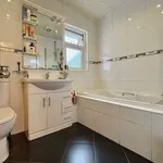 Rent 4 bedroom flat in Durham