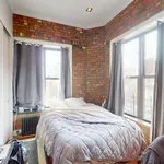 Rent 4 bedroom apartment in Manhattan