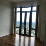 Rent 1 bedroom apartment of 85 m² in NY