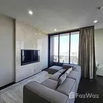 Rent 3 bedroom house of 125 m² in Bangkok