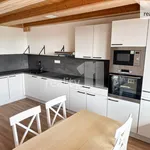 Rent 4 bedroom apartment in Kroměříž