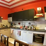 Rent a room of 110 m² in milan