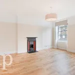 Rent 1 bedroom apartment in London