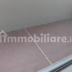 Apartment via Werther Muttini,, Marina di Carrara, Carrara