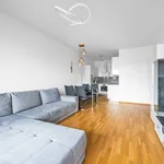 Rent 2 bedroom apartment of 61 m² in Prague