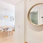 Alquilar 1 dormitorio apartamento en barcelona