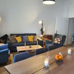 Rent 5 bedroom apartment of 90 m² in Graz