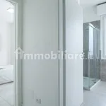 Rent 4 bedroom apartment of 90 m² in Bologna