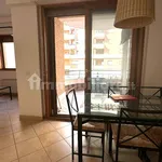 Rent 2 bedroom apartment of 65 m² in Rome