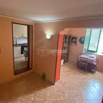 Rent 3 bedroom apartment of 83 m² in Messina