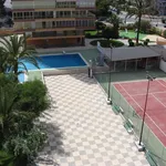 Rent 2 bedroom apartment of 65 m² in Alicante']