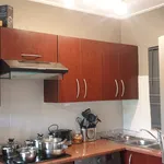 Rent 1 bedroom apartment in Randburg