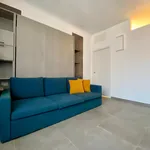 Rent 1 bedroom apartment in Milan