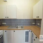 Rent 1 bedroom flat in Brighton