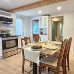 Appartement à Louer - 566,Rue St-Charles, Boucherville - 34 photos | Logis Québec