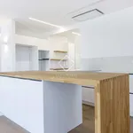 Rent 3 bedroom apartment of 139 m² in Valencia