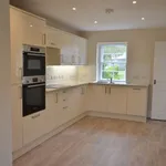 Rent 2 bedroom house in South West England