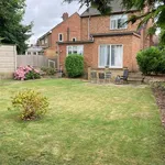 Rent 3 bedroom house in East Of England