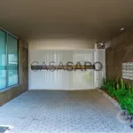 Apartamento T1 para alugar no Funchal